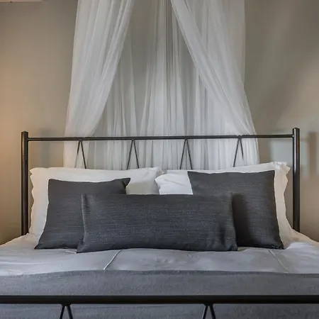 Dogma - Central & Stylish Maisonette * Lixouri