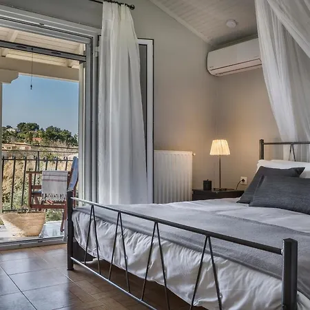 Dogma - Central & Stylish Maisonette *
