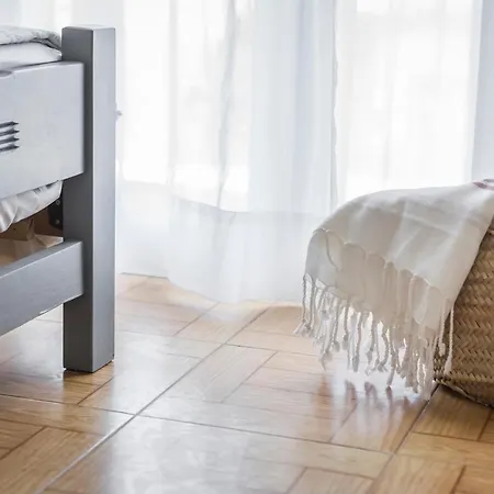 Appartamento Dogma - Central & Stylish Maisonette